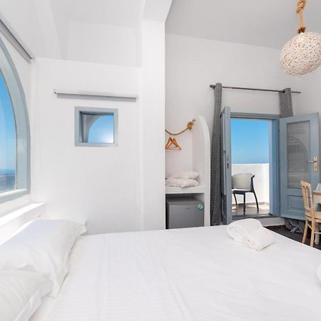 Katris Apartments Тира Экстерьер фото