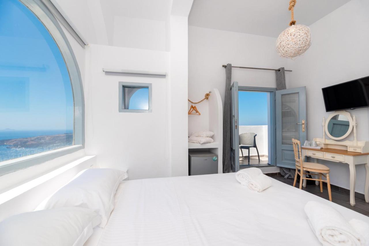 Katris Apartments Тира Экстерьер фото