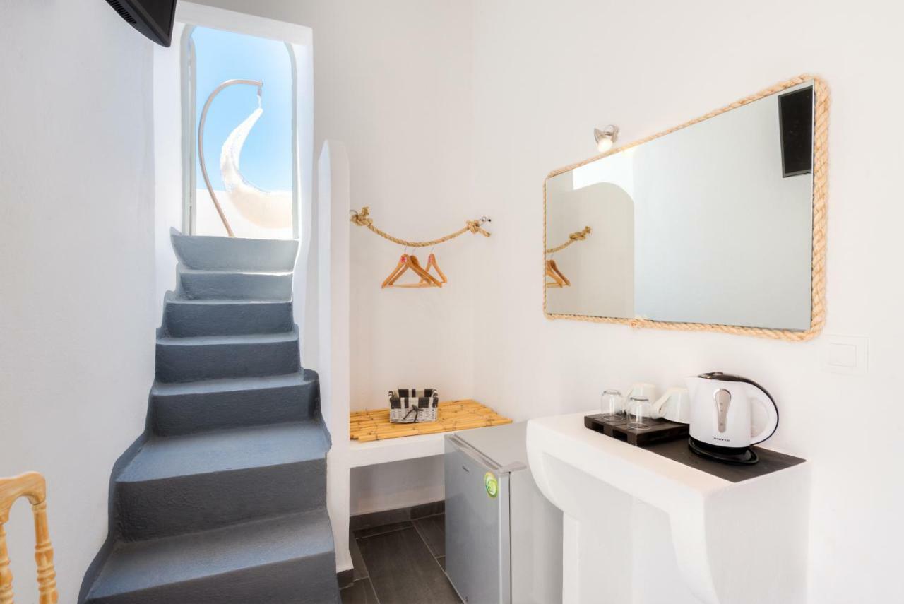 Katris Apartments Тира Экстерьер фото